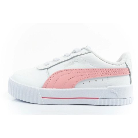 Buty Puma Carina L Jr 37360430 Puma