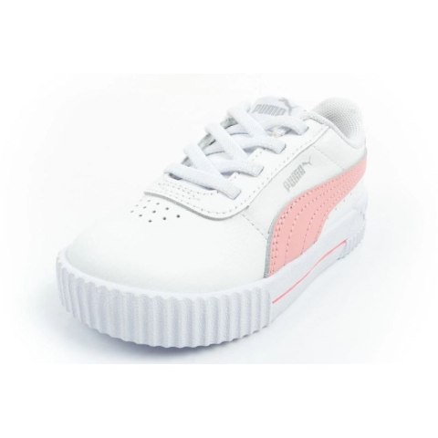 Buty Puma Carina L Jr 37360430 Puma