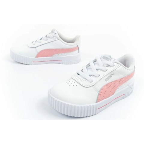 Buty Puma Carina L Jr 37360430 Puma