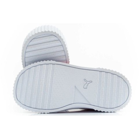 Buty Puma Carina L Jr 37360430 Puma