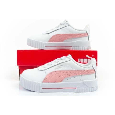 Buty Puma Carina L Jr 37360430 Puma