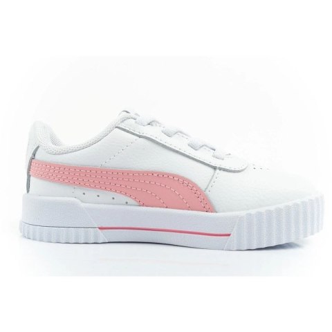 Buty Puma Carina L Jr 37360430 Puma
