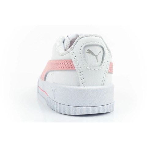 Buty Puma Carina L Jr 37360430 Puma