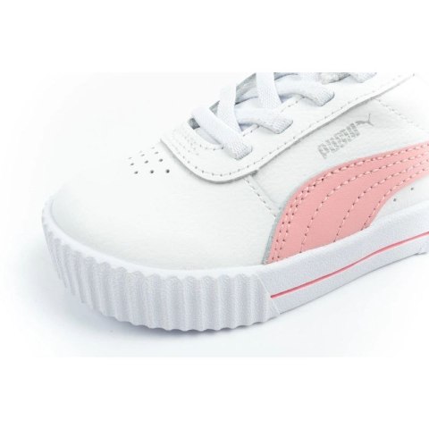 Buty Puma Carina L Jr 37360430 Puma