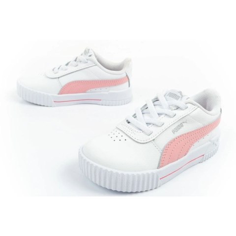 Buty Puma Carina L Jr 37360430 Puma