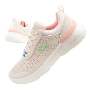 Buty Skechers Air Dynamight 2.0 W 150370/NTPK Skechers