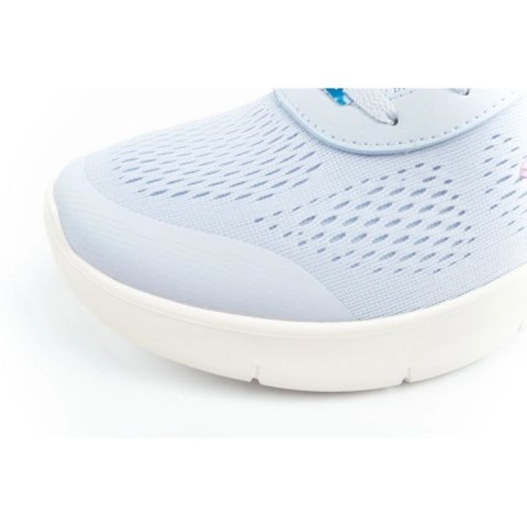 Buty Skechers Air Dynamight 2.0 sneakersy W 150370/PWPK Skechers
