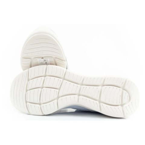 Buty Skechers Air Dynamight 2.0 sneakersy W 150370/PWPK Skechers