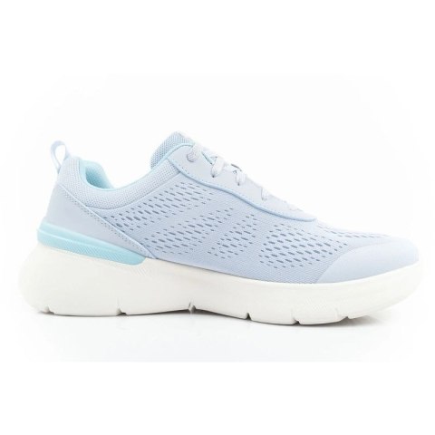 Buty Skechers Air Dynamight 2.0 sneakersy W 150370/PWPK Skechers