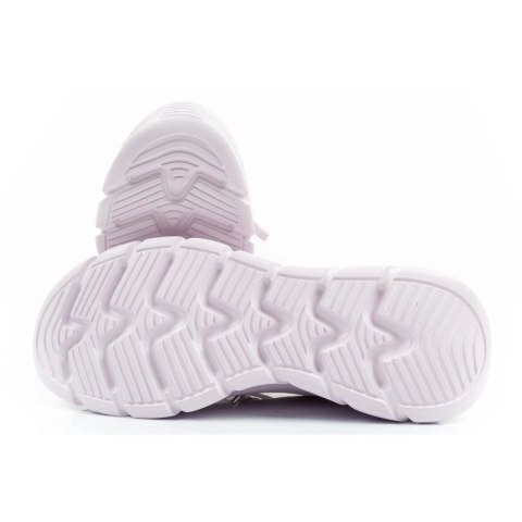 Buty Skechers Bobs B Flex sneakersy W 117385/LIL Skechers