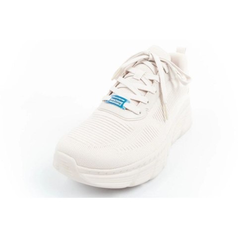 Buty Skechers Bobs B Flex sneakersy W 117385/OFWT Skechers