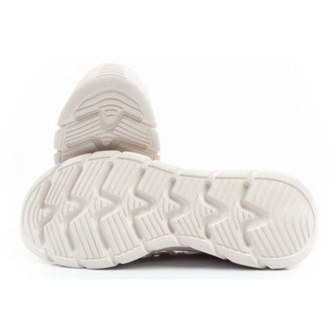 Buty Skechers Bobs B Flex sneakersy W 117385/OFWT Skechers