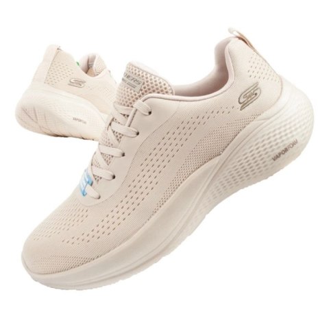 Buty Skechers Bobs Infinity W 117550/TPE Skechers