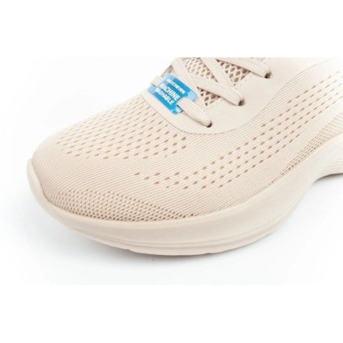 Buty Skechers Bobs Infinity W 117550/TPE Skechers