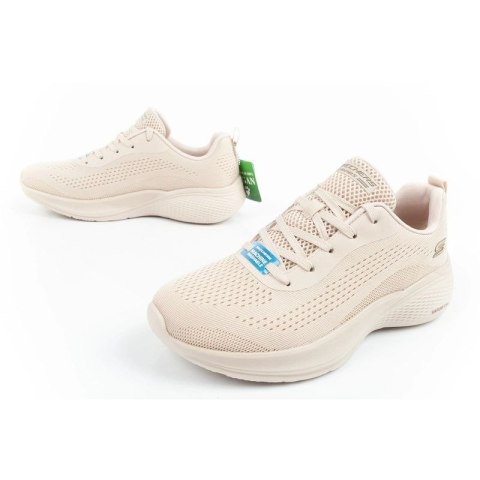Buty Skechers Bobs Infinity W 117550/TPE Skechers