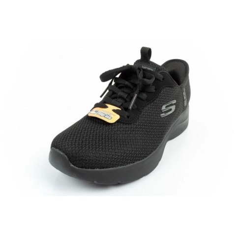 Buty Skechers Dynamight 2.0 Slip-Ins W 150480/BBK Skechers