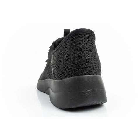 Buty Skechers Dynamight 2.0 Slip-Ins W 150480/BBK Skechers