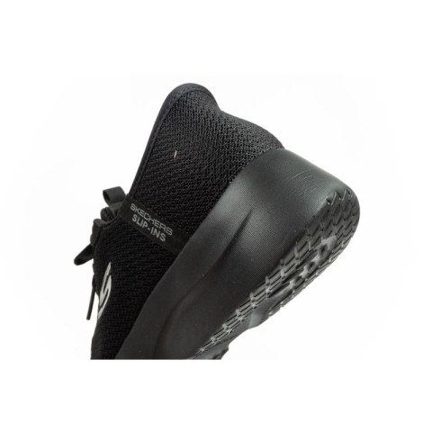 Buty Skechers Dynamight 2.0 Slip-Ins W 150480/BBK Skechers