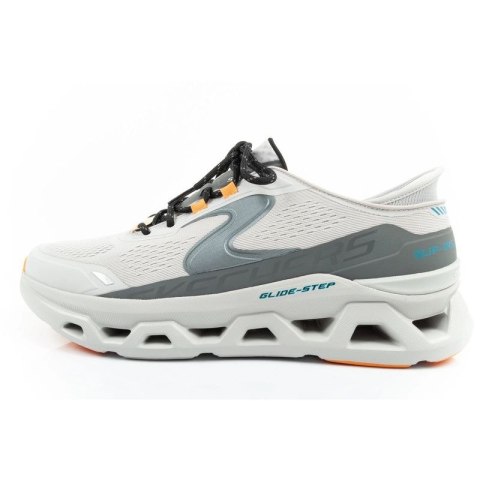 Buty Skechers Glide-Step Altus Slip-Ins M 232921/GYCC Skechers