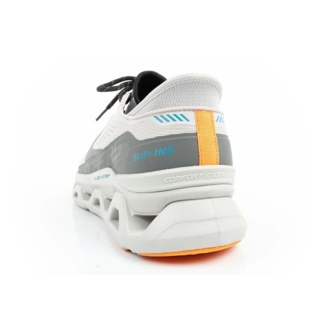 Buty Skechers Glide-Step Altus Slip-Ins M 232921/GYCC Skechers