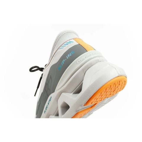 Buty Skechers Glide-Step Altus Slip-Ins M 232921/GYCC Skechers