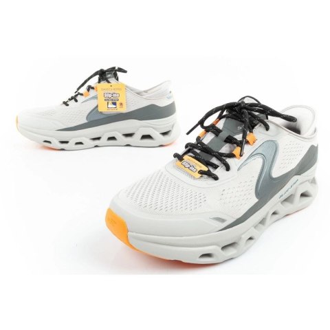 Buty Skechers Glide-Step Altus Slip-Ins M 232921/GYCC Skechers