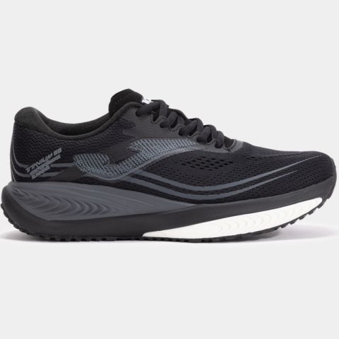 Buty do biegania Joma Titanium M RTITAW2501 Joma