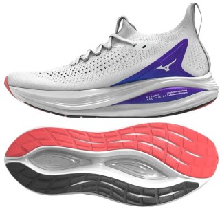Buty do biegania Mizuno Neo Vista 2 M J1GC253401 Mizuno