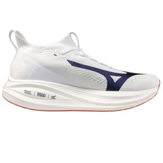 Buty do biegania Mizuno Neo Vista 2 M J1GC253401 Mizuno