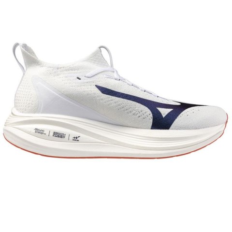 Buty do biegania Mizuno Neo Vista 2 M J1GC253401 Mizuno