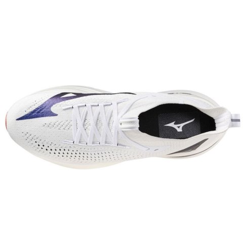 Buty do biegania Mizuno Neo Vista 2 M J1GC253401 Mizuno