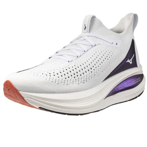 Buty do biegania Mizuno Neo Vista 2 M J1GC253401 Mizuno