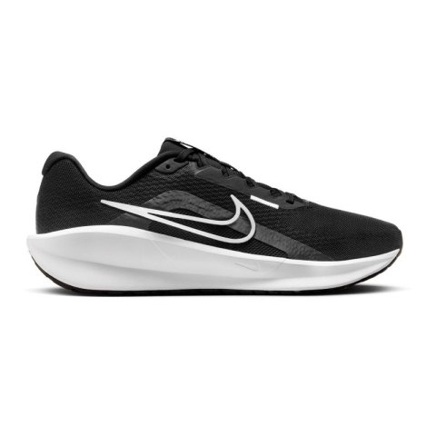 Buty do biegania Nike Downshifter 13 M FD6454-001 Nike