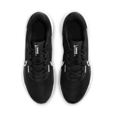 Buty do biegania Nike Downshifter 13 M FD6454-001 Nike