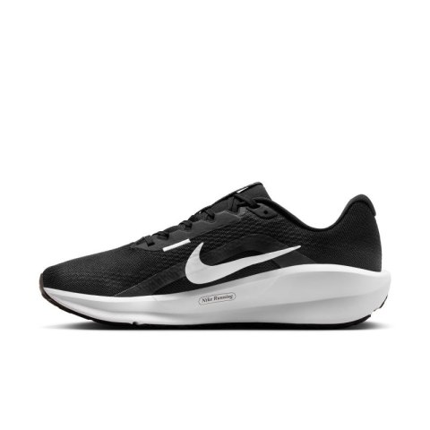 Buty do biegania Nike Downshifter 13 M FD6454-001 Nike