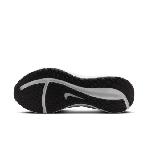 Buty do biegania Nike Downshifter 13 M FD6454-001 Nike