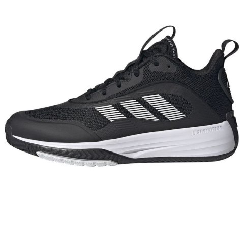 Buty do koszykówki adidas OwnTheGame 3.0 M IF4568 Adidas