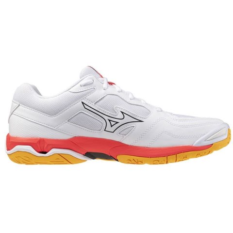Buty do piłki ręcznej Mizuno Wave Phantom 3 M X1GA226098 Mizuno