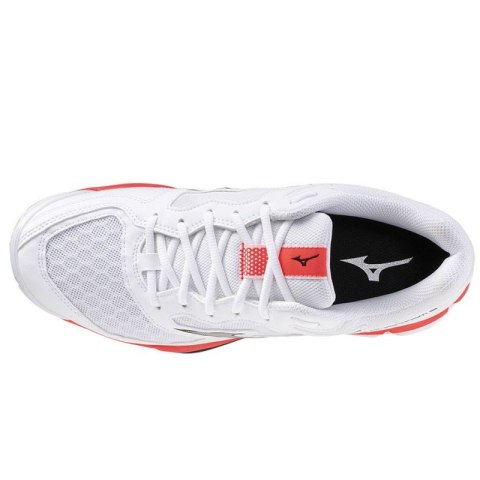 Buty do piłki ręcznej Mizuno Wave Phantom 3 M X1GA226098 Mizuno
