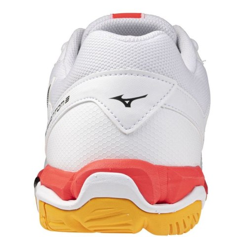 Buty do piłki ręcznej Mizuno Wave Phantom 3 M X1GA226098 Mizuno