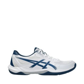 Buty do siatkówki Asics Gel-Rocket 12 M 1071A116 100 Asics