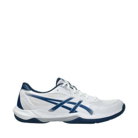 Buty do siatkówki Asics Gel-Rocket 12 M 1071A116 100 Asics