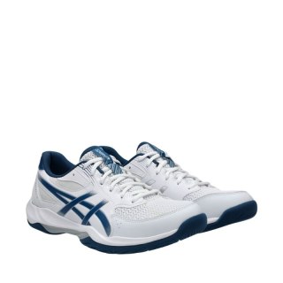 Buty do siatkówki Asics Gel-Rocket 12 M 1071A116 100 Asics