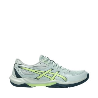 Buty do siatkówki Asics Gel-Rocket 12 M 1071A116 300 Asics