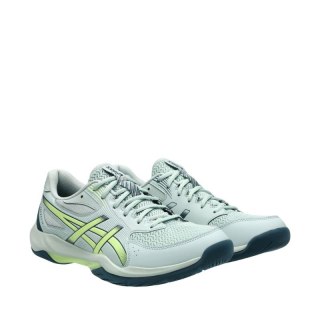 Buty do siatkówki Asics Gel-Rocket 12 M 1071A116 300 Asics
