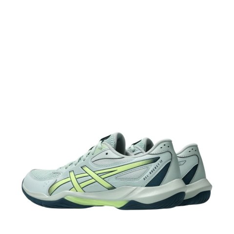 Buty do siatkówki Asics Gel-Rocket 12 M 1071A116 300 Asics