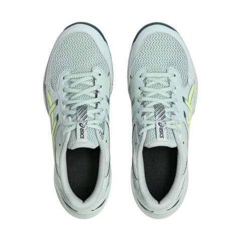 Buty do siatkówki Asics Gel-Rocket 12 M 1071A116 300 Asics