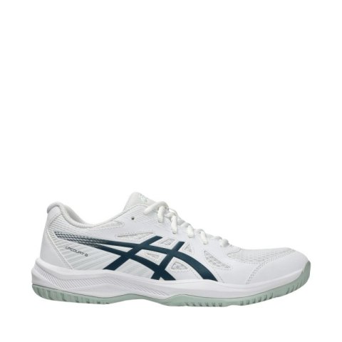 Buty do siatkówki Asics Upcourt 6 M 1071A104 104 Asics