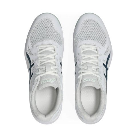 Buty do siatkówki Asics Upcourt 6 M 1071A104 104 Asics