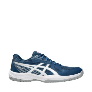 Buty do siatkówki Asics Upcourt 6 M 1071A104 402 Asics